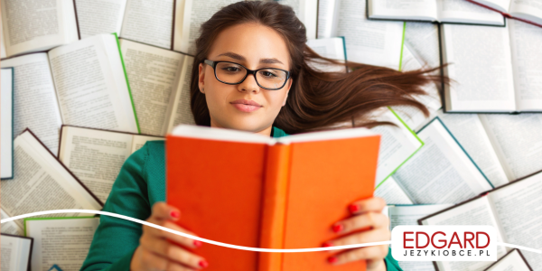 Storytelling w nauce języków obcych. Skuteczna metoda nauki dla dorosłych  