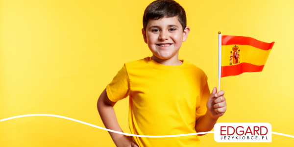 Hiszpańskie imiona żeńskie i męskie oraz ich odpowiedniki w języku polskim