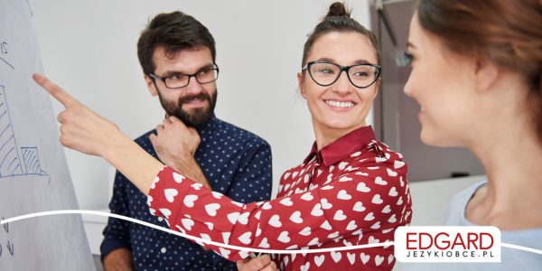 Jak szybko nauczyć się angielskiego do pracy? Sprawdzone metody i praktyczne porady