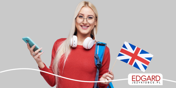 Systematyczność czy motywacja? Co daje lepsze efekty w nauce języka angielskiego?