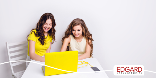 Jak skutecznie uczyć się angielskiego bez talentu językowego? Wskazówki i praktyczne porady