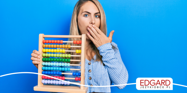 Jak skutecznie opanować francuskie liczebniki? Praktyczny przewodnik dla początkujących