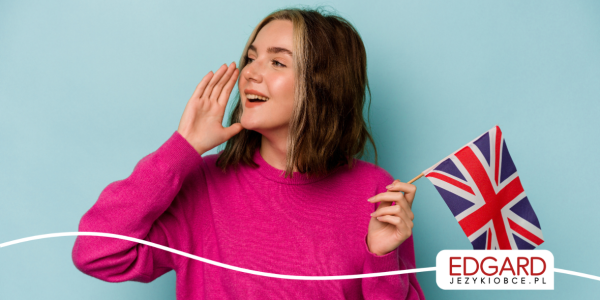 Jak wygląda rozmowa po angielsku na poziomie C1? Zaawansowane słownictwo i kolokacje