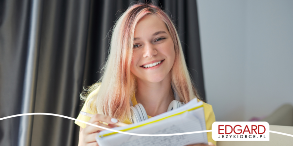 Jak skutecznie zaplanować naukę angielskiego do matury? Sprawdzony plan dla maturzysty