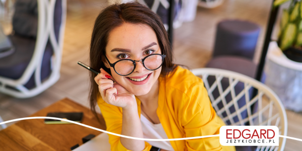 Jak uczyć się słówek z przyjemnością? Sekret efektywnej nauki nie tylko dla początkujących