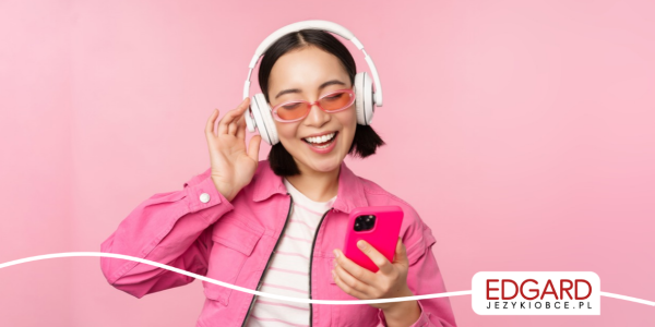 Od k-popu do nauki koreańskiego. Poznaj alfabet, wymowę i podstawy języka koreańskiego