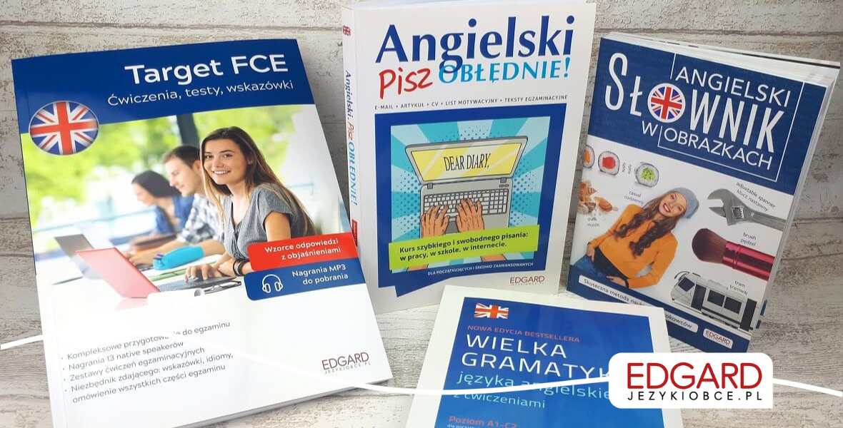 Jak skutecznie przygotować się do egzaminu FCE?