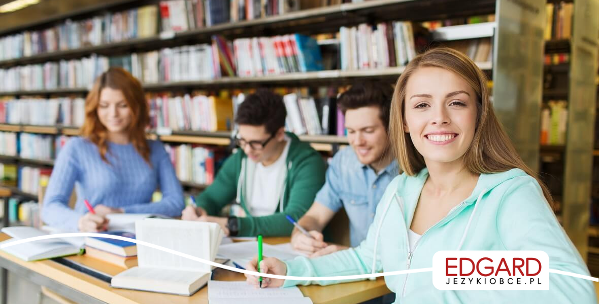 Egzamin Cambridge Advanced (CAE) - jak się przygotować do części ustnej?