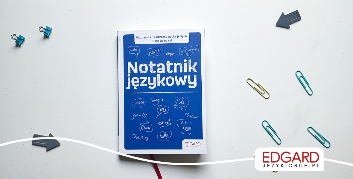 Samodzielna nauka języka. Jak uczyć się skutecznie?