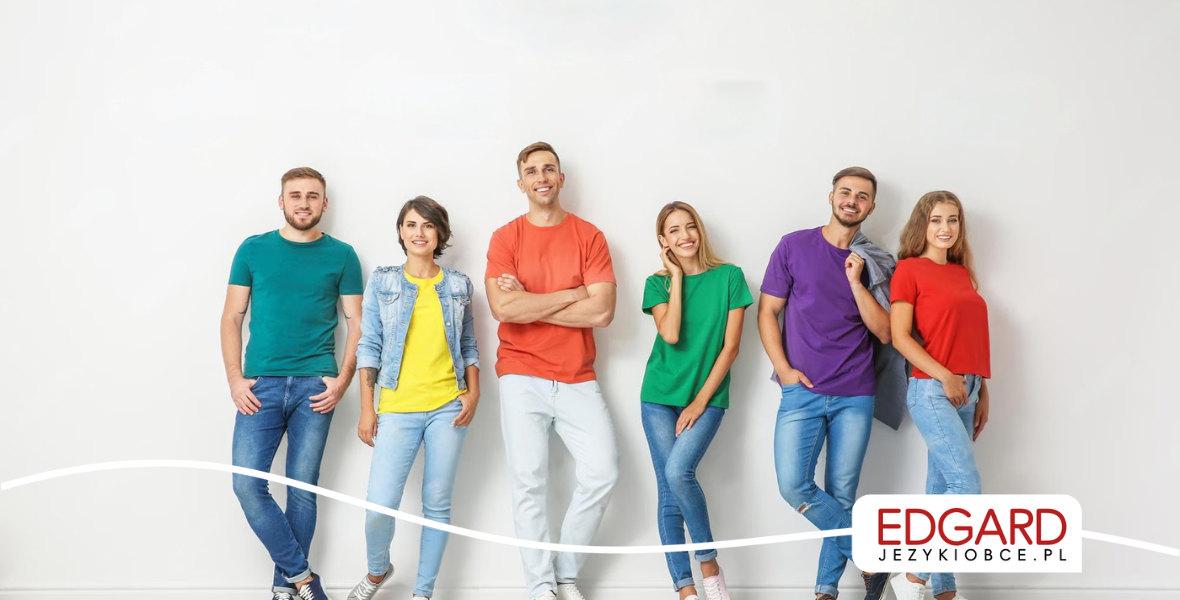 Jak przełamać barierę językową? Praktyczne sposoby dla uczących się języków obcych