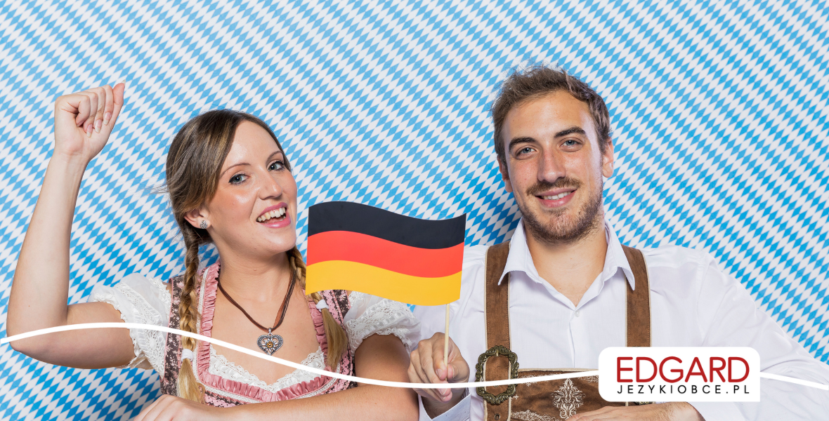 Oktoberfest i bawarskie tradycje – słownictwo i praktyczne dialogi po niemiecku