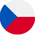 czeski