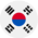 koreański 