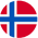 norweski